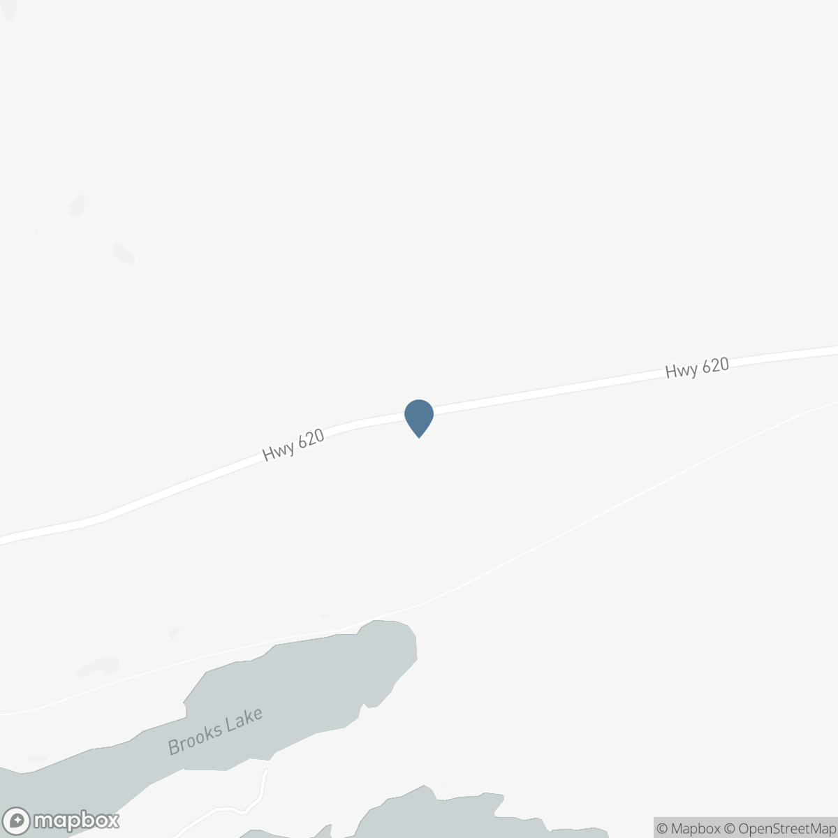 6859 HWY 620 HIGHWAY, Coe Hill, Ontario K0L 1P0